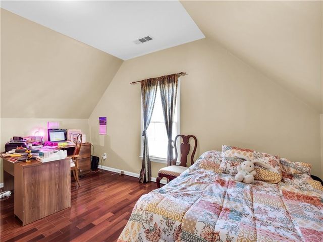 2354 Brentmoore Point, Conyers, GA 30013