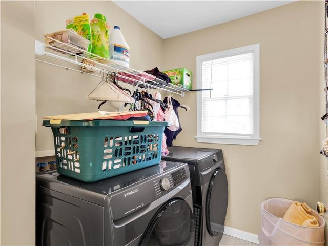 2354 Brentmoore Point, Conyers, GA 30013