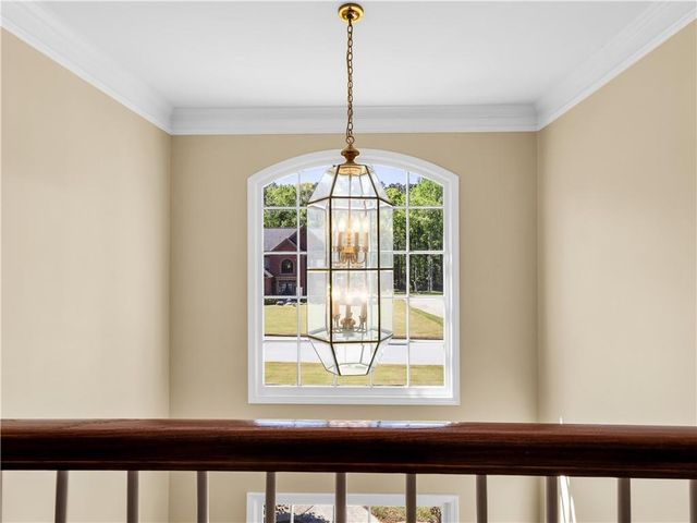 2354 Brentmoore Point, Conyers, GA 30013