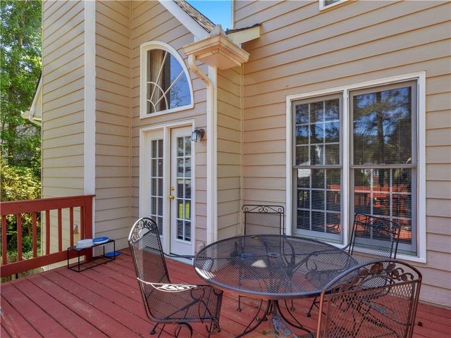 2354 Brentmoore Point, Conyers, GA 30013