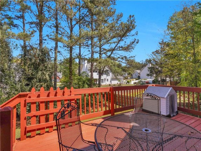 2354 Brentmoore Point, Conyers, GA 30013