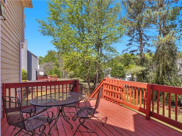 2354 Brentmoore Point, Conyers, GA 30013