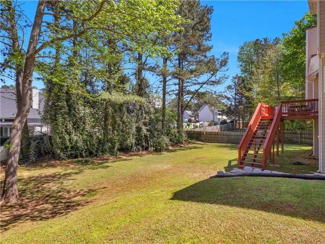 2354 Brentmoore Point, Conyers, GA 30013