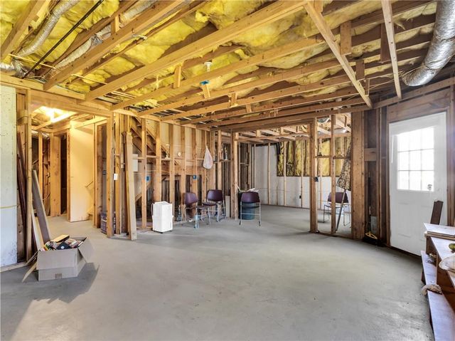 2354 Brentmoore Point, Conyers, GA 30013