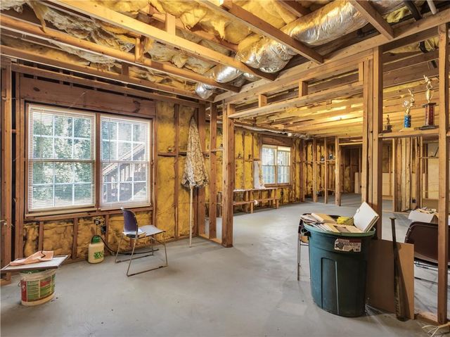 2354 Brentmoore Point, Conyers, GA 30013