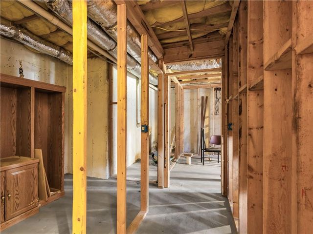 2354 Brentmoore Point, Conyers, GA 30013