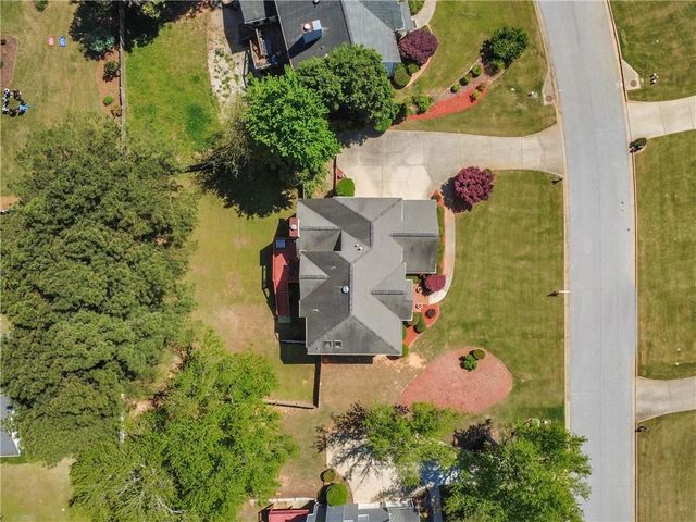 2354 Brentmoore Point, Conyers, GA 30013