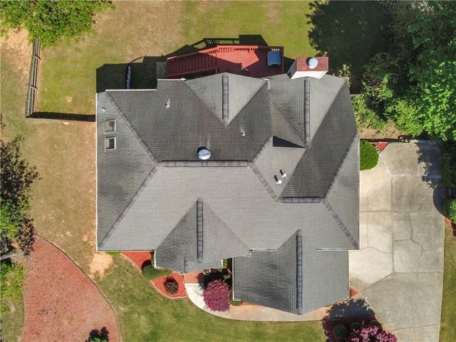 2354 Brentmoore Point, Conyers, GA 30013