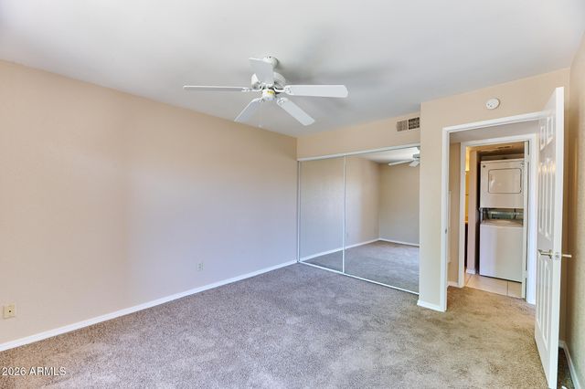 3500 N HAYDEN Road 310, Scottsdale, AZ 85251