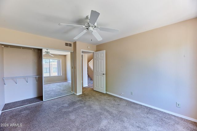 3500 N HAYDEN Road 310, Scottsdale, AZ 85251