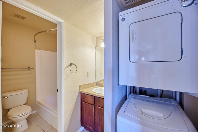 3500 N HAYDEN Road 310, Scottsdale, AZ 85251