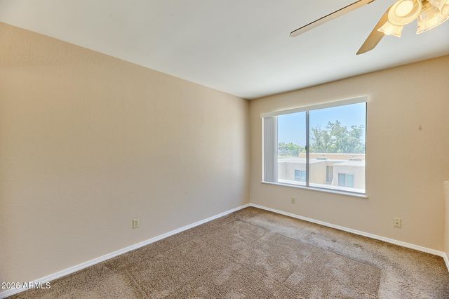 3500 N HAYDEN Road 310, Scottsdale, AZ 85251