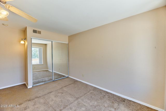 3500 N HAYDEN Road 310, Scottsdale, AZ 85251