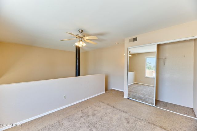 3500 N HAYDEN Road 310, Scottsdale, AZ 85251