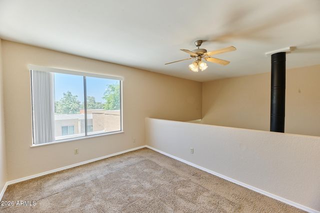 3500 N HAYDEN Road 310, Scottsdale, AZ 85251