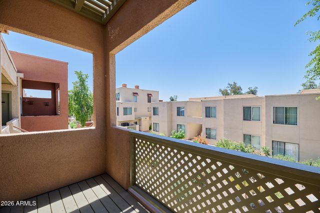 3500 N HAYDEN Road 310, Scottsdale, AZ 85251