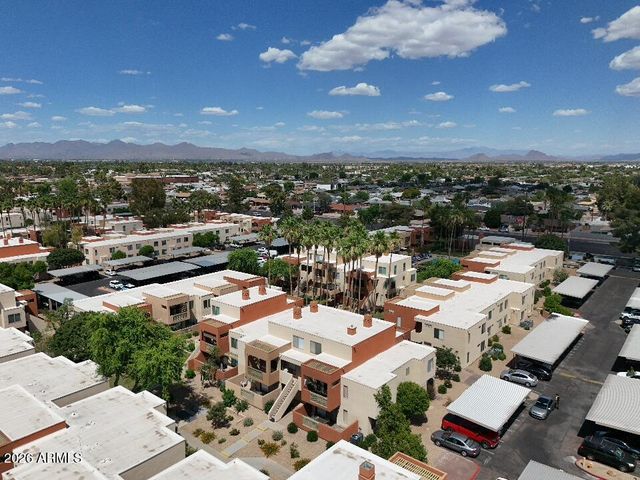 3500 N HAYDEN Road 310, Scottsdale, AZ 85251