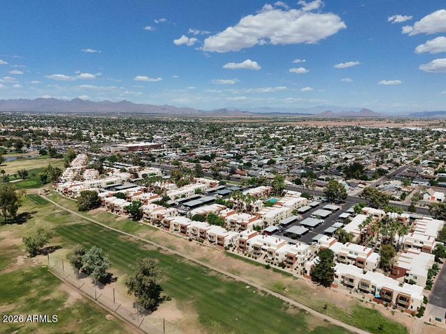 3500 N HAYDEN Road 310, Scottsdale, AZ 85251