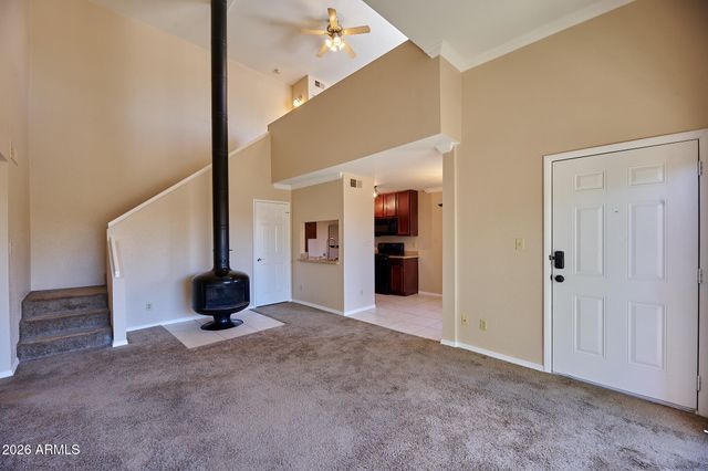 3500 N HAYDEN Road 310, Scottsdale, AZ 85251