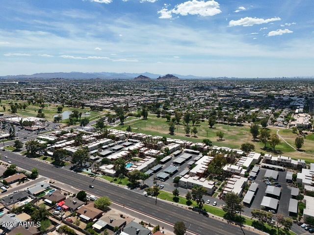 3500 N HAYDEN Road 310, Scottsdale, AZ 85251