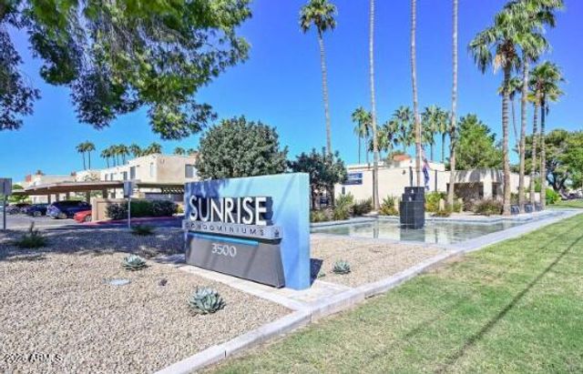3500 N HAYDEN Road 310, Scottsdale, AZ 85251