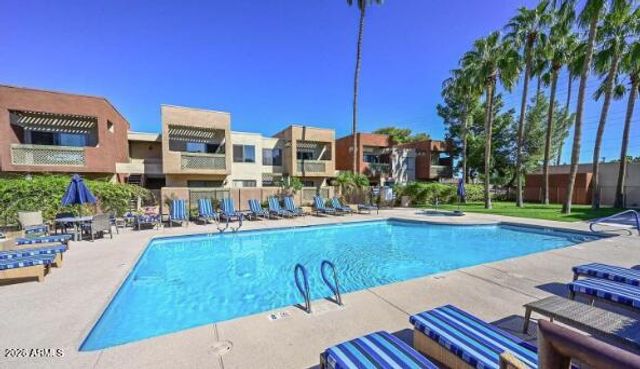 3500 N HAYDEN Road 310, Scottsdale, AZ 85251