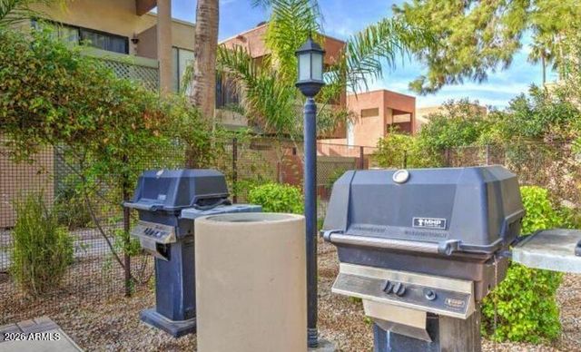 3500 N HAYDEN Road 310, Scottsdale, AZ 85251