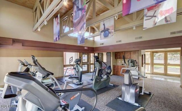 3500 N HAYDEN Road 310, Scottsdale, AZ 85251