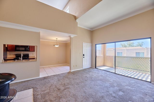 3500 N HAYDEN Road 310, Scottsdale, AZ 85251