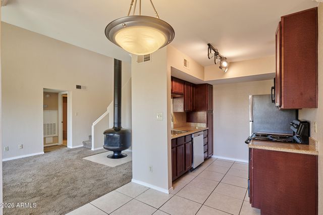 3500 N HAYDEN Road 310, Scottsdale, AZ 85251