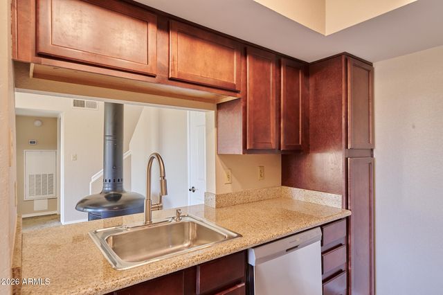 3500 N HAYDEN Road 310, Scottsdale, AZ 85251