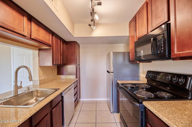 3500 N HAYDEN Road 310, Scottsdale, AZ 85251