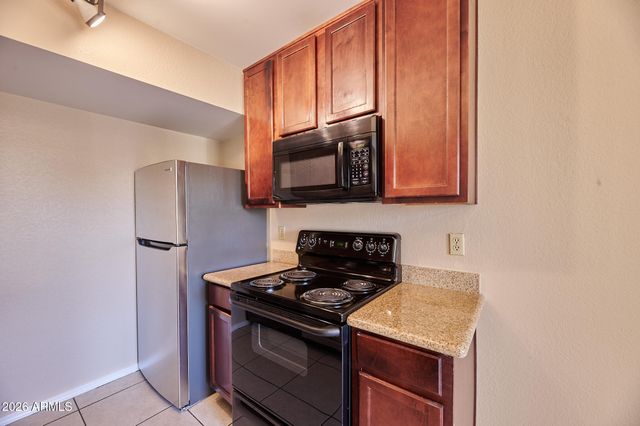 3500 N HAYDEN Road 310, Scottsdale, AZ 85251