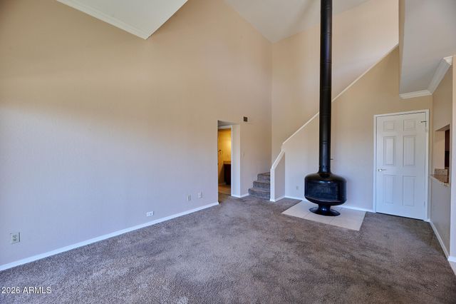 3500 N HAYDEN Road 310, Scottsdale, AZ 85251