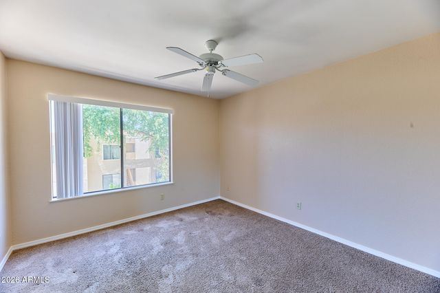 3500 N HAYDEN Road 310, Scottsdale, AZ 85251