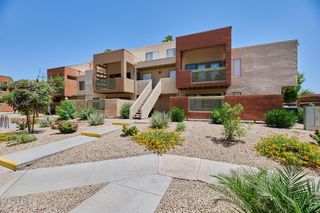 3500 N HAYDEN Road 310, Scottsdale, AZ 85251