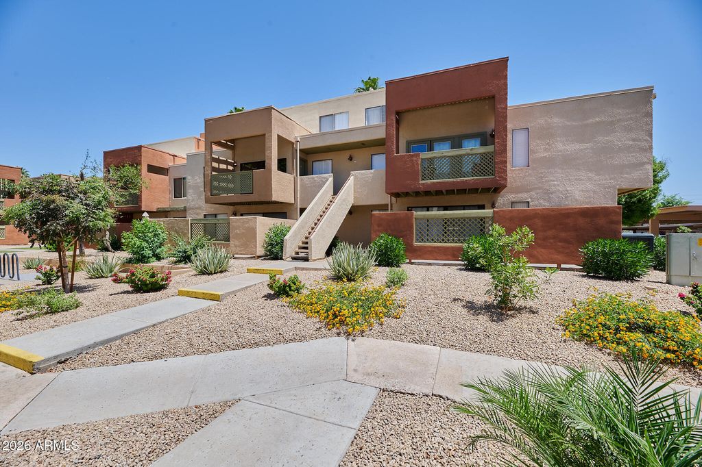 3500 N HAYDEN Road 310, Scottsdale, AZ 85251