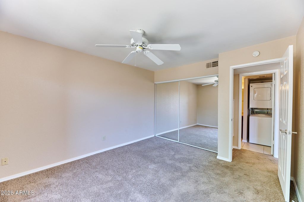 Image 10 of property listing at 3500 N HAYDEN Road 310, Scottsdale, AZ 85251