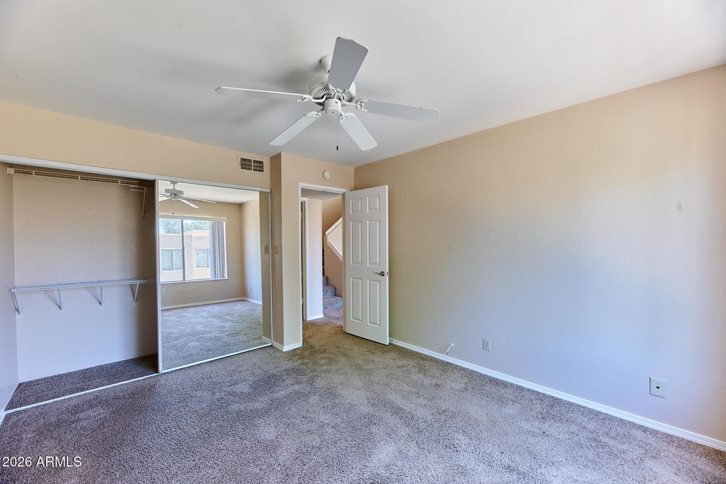 Image 11 of property listing at 3500 N HAYDEN Road 310, Scottsdale, AZ 85251