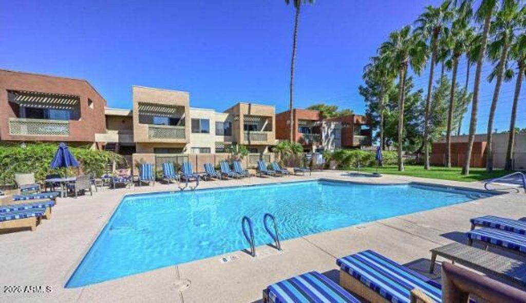 Image 24 of property listing at 3500 N HAYDEN Road 310, Scottsdale, AZ 85251