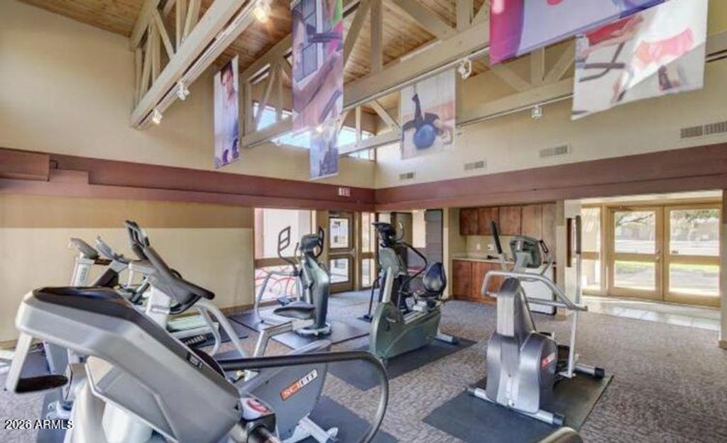 Image 26 of property listing at 3500 N HAYDEN Road 310, Scottsdale, AZ 85251