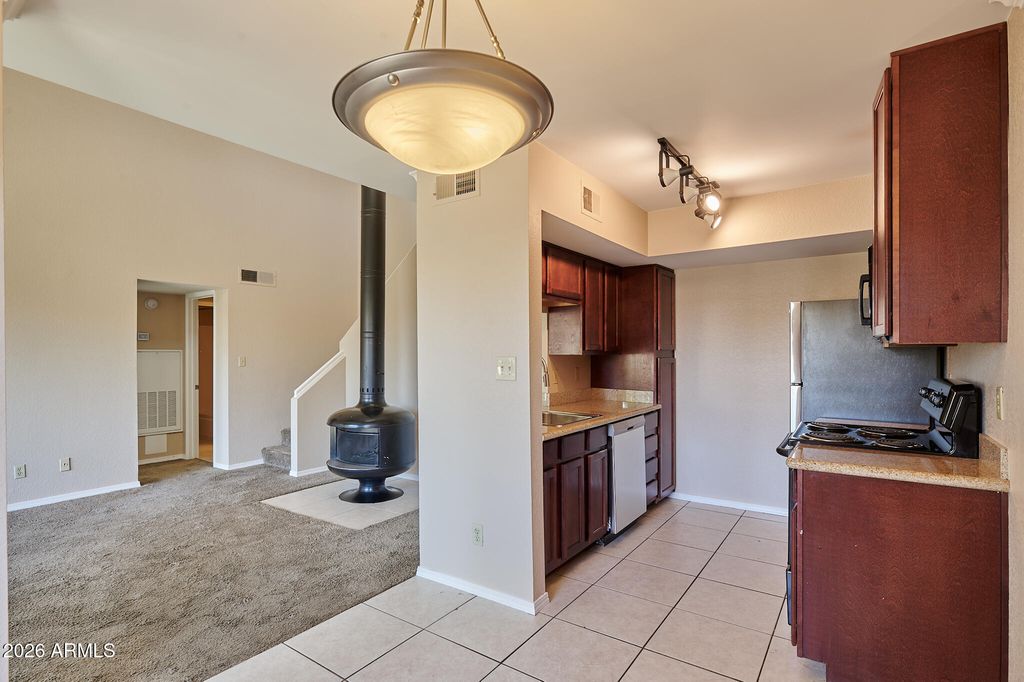 Image 4 of property listing at 3500 N HAYDEN Road 310, Scottsdale, AZ 85251
