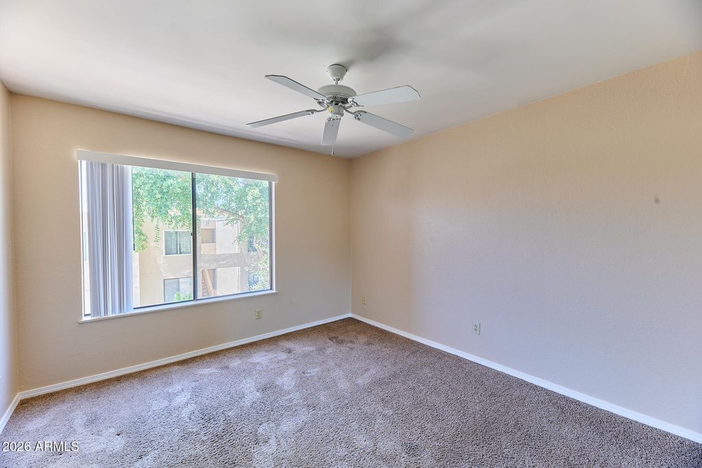 Image 9 of property listing at 3500 N HAYDEN Road 310, Scottsdale, AZ 85251