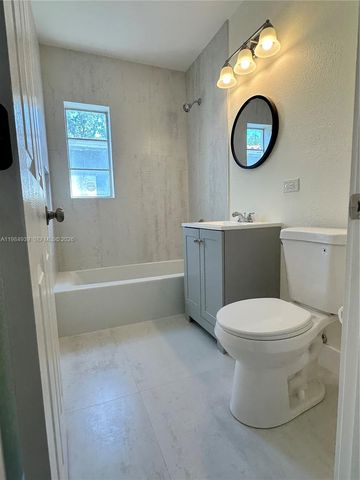 2400 NW 15th St, Miami, FL 33125