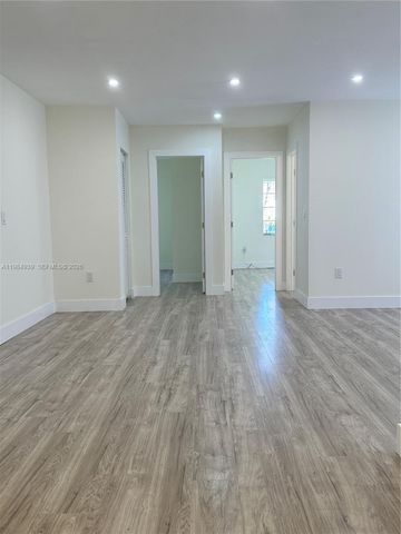 2400 NW 15th St, Miami, FL 33125