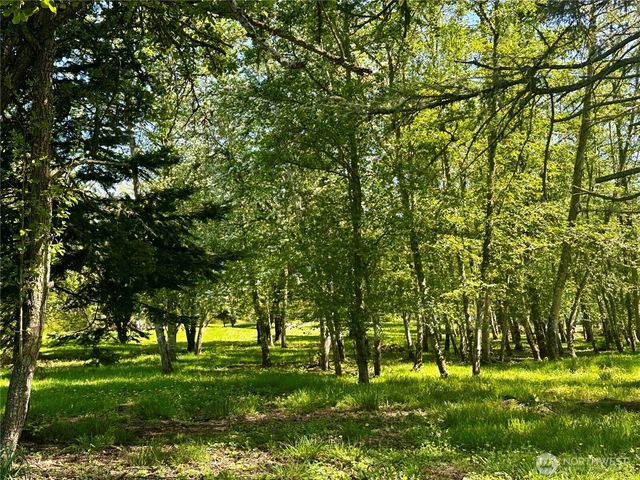 111 Baker Lane, Friday Harbor, WA 98250