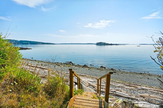 111 Baker Lane, Friday Harbor, WA 98250