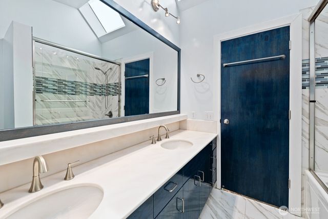 111 Baker Lane, Friday Harbor, WA 98250