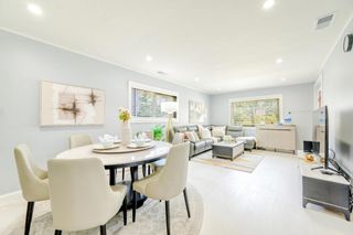 19652 Stanton Avenue, Castro Valley, CA 94546