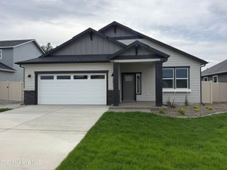 4891 W Homeward Bound Blvd, Coeur D'alene, ID 83815